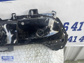 Oto Çıkma Parça / Peugeot / 208 / Tampon / Tampon Kaplaması / Çıkma Parça 