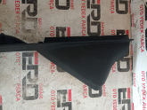 Oto Çıkma Parça / Peugeot / 208 / Koltuk & Döşeme / İç Trim / Çıkma Parça 