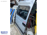 Oto Çıkma Parça / Renault / Master / Kaporta & Karoser / Sağ Sürgülü Kapı / Çıkma Parça 