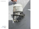 Oto Çıkma Parça / Renault / Symbol / Kalorifer / Kalorifer Rezistansı / Çıkma Parça 