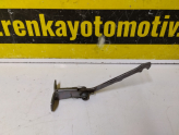 Oto Çıkma Parça / Dacia / Dokker / Kaporta & Karoser / Bagaj Kilidi / Çıkma Parça 