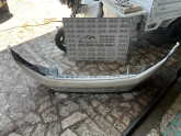 Oto Çıkma Parça / Volkswagen / Amarok / Tampon / Ön Tampon / Çıkma Parça 