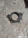 Honda civic 1.5 d15 1991-1995 Krank keçesi