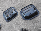 Oto Çıkma Parça / Toyota / Corolla / Motor / Motor (komple) / Çıkma Parça 