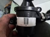 Oto Çıkma Parça / Fiat / Egea / Motor / Yağ Soğutucu / Çıkma Parça 