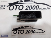 Oto Çıkma Parça / Seat / Altea / Oto Cam / Cam Modülü / Çıkma Parça 
