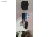 Oto Çıkma Parça / Honda / Civic / ABS / ABS Beyni / Çıkma Parça 