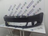 Oto Çıkma Parça / Volkswagen / Jetta / Tampon / Ön Tampon / Çıkma Parça 