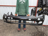 MERCEDES E SERİSİ ÖN TAMPON , MERCEDES W211 ÖN TAMPON 03-07 MODEL