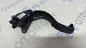 renault clio 5 2021 1.3 otomatik gaz pedalı (son fiyat)