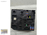 Oto Çıkma Parça / Nissan / X-Trail / Elektrik / Sigorta Kutusu / Çıkma Parça 