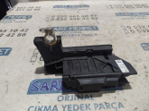 Oto Çıkma Parça / Audi / A4 / Elektrik / Röle / Çıkma Parça 