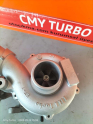 Oto Çıkma Parça / Mitsubishi / L200 / Motor / Turbo / Yan Sanayi 
