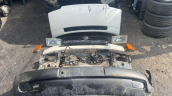 Oto Çıkma Parça / Volkswagen / Transporter / Kaporta & Karoser / Kaput / Çıkma Parça 