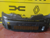 Oto Çıkma Parça / Renault / Kangoo / Tampon / Ön Tampon / Çıkma Parça 
