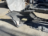 Oto Çıkma Parça / Opel / Corsa / Tampon / Ön Tampon / Çıkma Parça 