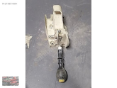 IVECO DAİLY VİTES MEKANİZMASI
