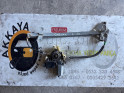 Oto Çıkma Parça / Mitsubishi / Carisma / Oto Cam / Cam Krikosu / Çıkma Parça 