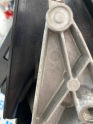 Oto Çıkma Parça / Volkswagen / Passat / Ayna / Sol Dış Ayna / Çıkma Parça 