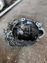 Oto Çıkma Parça / Fiat / Tempra / Şanzıman / Şanzıman Komple / Çıkma Parça 