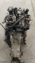 BMW F10 ÇIKMA KATALİZÖR