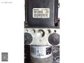 0265950011 AUDİ A4-A5 ABS BEYNİ