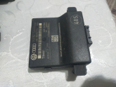 AUDİ A3 GATEWAY BEYNİ 1K0907530AA 1K0907530G 1K0907530L