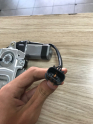 Oto Çıkma Parça / Mitsubishi / L300 / Oto Cam / Cam Krikosu / Sıfır Parça 