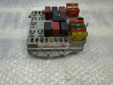 Oto Çıkma Parça / Fiat / Doblo / Elektrik / Sigorta Kutusu / Çıkma Parça 