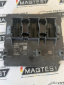 Oto Çıkma Parça / Volkswagen / Jetta / Beyin / Motor Beyni / Çıkma Parça 