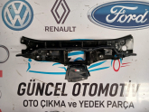 Oto Çıkma Parça / Dacia / Sandero / Kaporta & Karoser / Ön Panel / Çıkma Parça 
