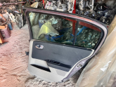 Oto Çıkma Parça / Renault / Megane / Kaporta & Karoser / Sağ Arka Kapı / Çıkma Parça 