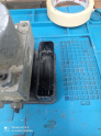 Oto Çıkma Parça / Ford / Ecosport / ABS / ABS Beyni / Çıkma Parça 