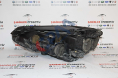 Oto Çıkma Parça / Volkswagen / Passat / Far & Stop / Sağ Ön Far / Çıkma Parça 