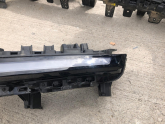 Oto Çıkma Parça / SsangYong / Torres / Far & Stop / Gündüz Ledi / Çıkma Parça 
