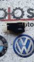Oto Çıkma Parça / Audi / A4 / Tampon / Tampon Kaplaması / Çıkma Parça 