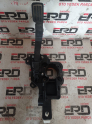 Oto Çıkma Parça / Peugeot / 208 / Koltuk & Döşeme / Pedal / Çıkma Parça 