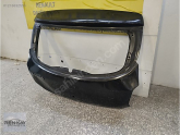 Oto Çıkma Parça / Dacia / Sandero / Kaporta & Karoser / Bagaj Kapağı / Çıkma Parça 