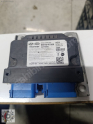 Hyundai i10 Airbeg Beyni Sıfır Urun 95910-k7200