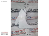 Oto Çıkma Parça / Ford / Tourneo Courier / Kaporta & Karoser / Sağ Ön Çamurluk / Çıkma Parça 