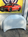 CİTY MOTOR KAPUTU ORJİNAL ÇIKMA