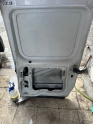 Oto Çıkma Parça / Renault / Kangoo / Kaporta & Karoser / Sağ Sürgülü Kapı / Çıkma Parça 