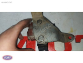 Oto Çıkma Parça / Ford / Focus / Tampon / Ön Tampon / Çıkma Parça 