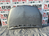 MERCEDES B SERİSİ W245 KAPUT ÇIKMA YEDEK PARÇA
