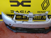 Oto Çıkma Parça / Dacia / Sandero / Tampon / Ön Tampon / Çıkma Parça 
