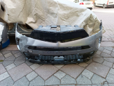 Oto Çıkma Parça / Opel / Mokka / Tampon / Ön Tampon / Çıkma Parça 