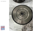 Oto Çıkma Parça / Ford / Focus / Motor / Volant / Çıkma Parça 