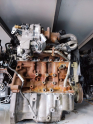 Oto Çıkma Parça / Renault / Clio / Motor / Motor (komple) / Çıkma Parça 