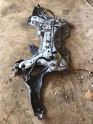 Oto Çıkma Parça / Peugeot / Bipper / Alt Takım / Travers / Çıkma Parça 