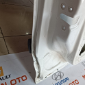 Oto Çıkma Parça / Fiat / Doblo / Kaporta & Karoser / Sol Ön Kapı / Çıkma Parça 